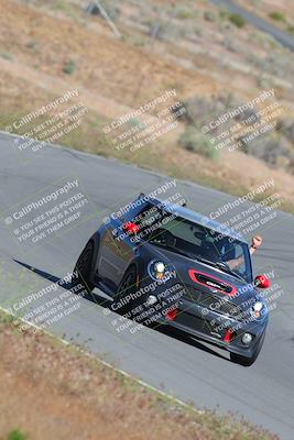 media/Apr-29-2023-Extreme Speed (Sat) [[92ea4cf24c]]/Red group/session 1 turn 13/